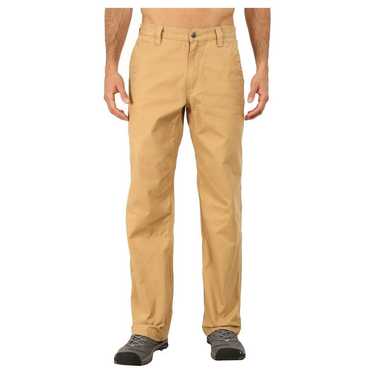 Mountain Khakis Mountain Khakis Original Mountain 