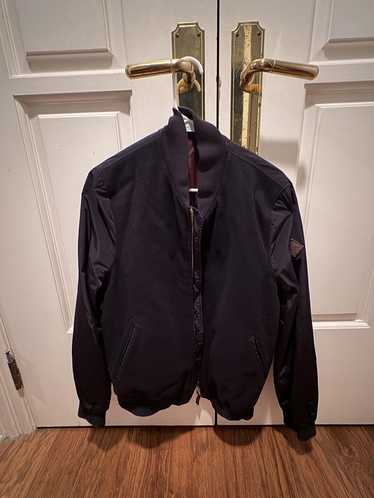 Paul Smith Vintage Paul Smith Bomber Jacket