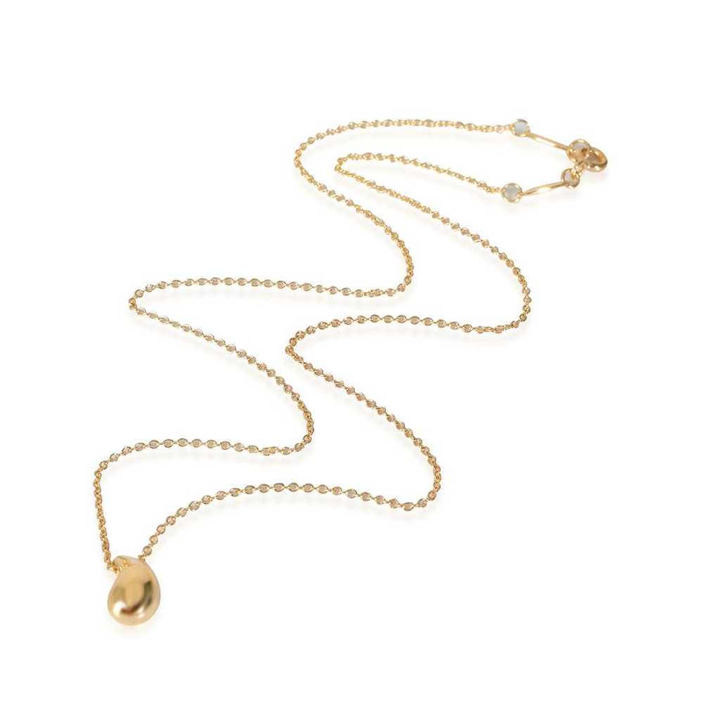 Tiffany & Co Necklace - image 2