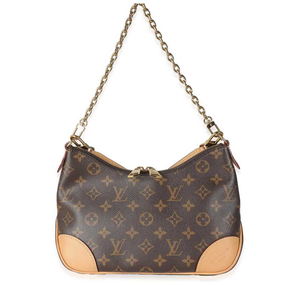 Louis Vuitton Handbag - image 1