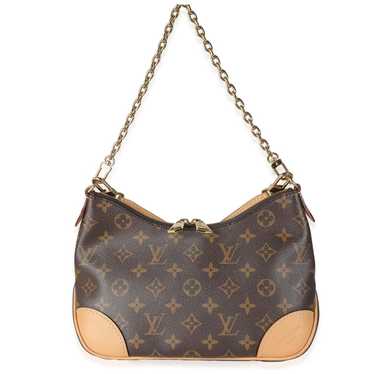 Louis Vuitton Handbag - image 1