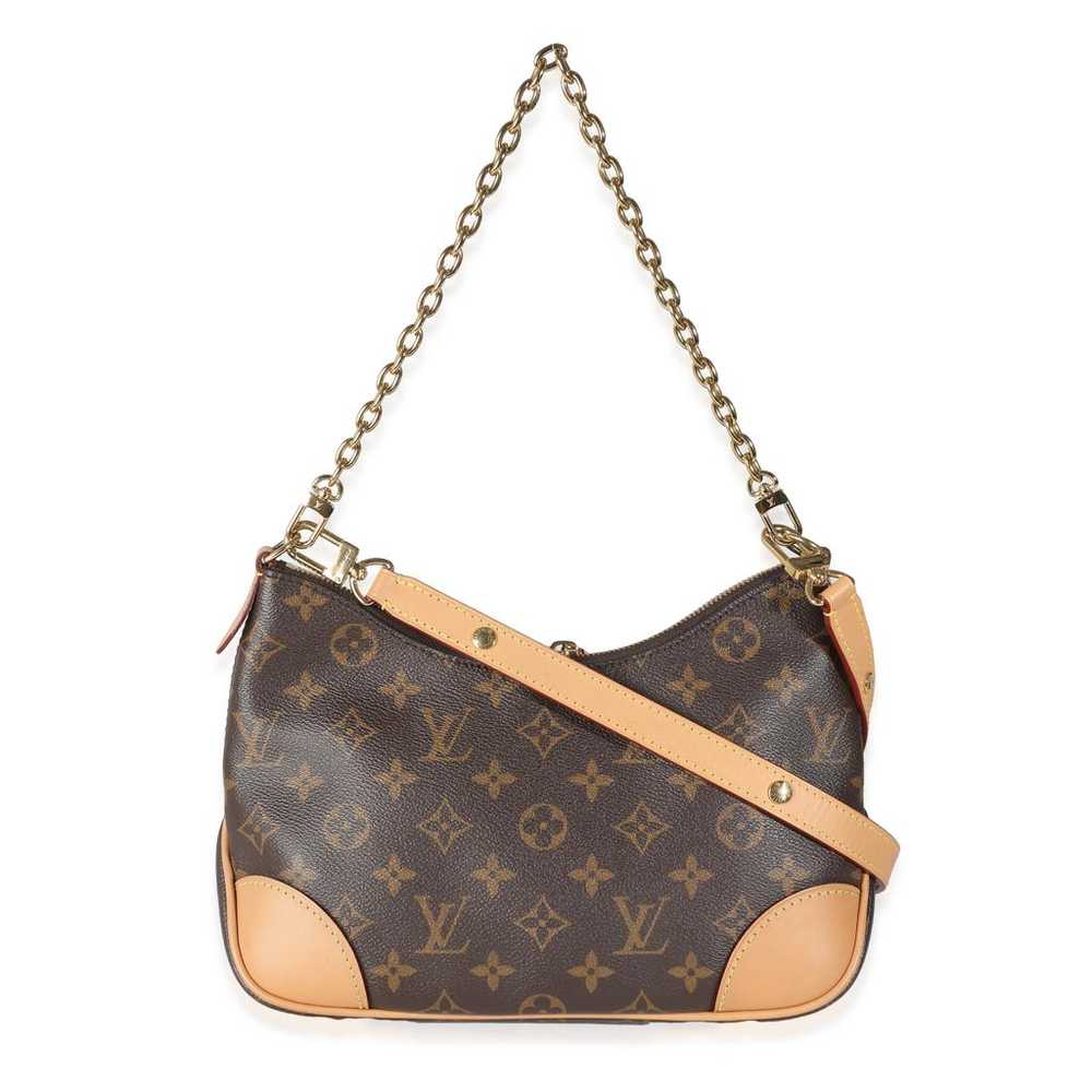 Louis Vuitton Handbag - image 2