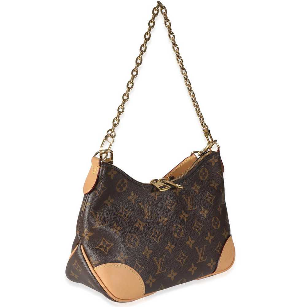 Louis Vuitton Handbag - image 3