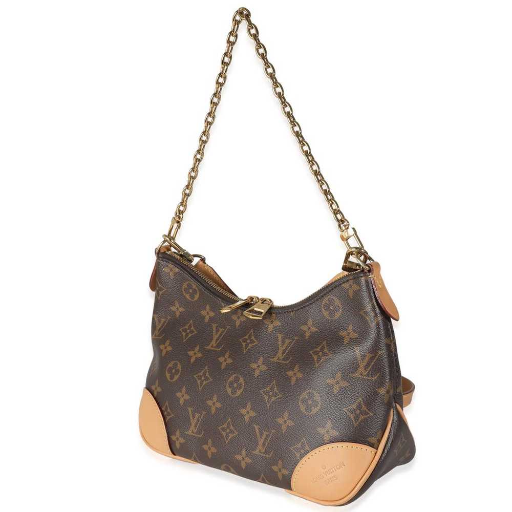 Louis Vuitton Handbag - image 4