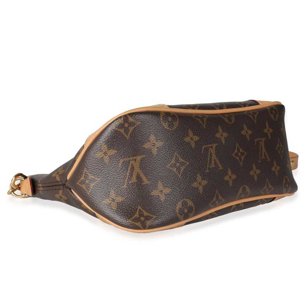 Louis Vuitton Handbag - image 6