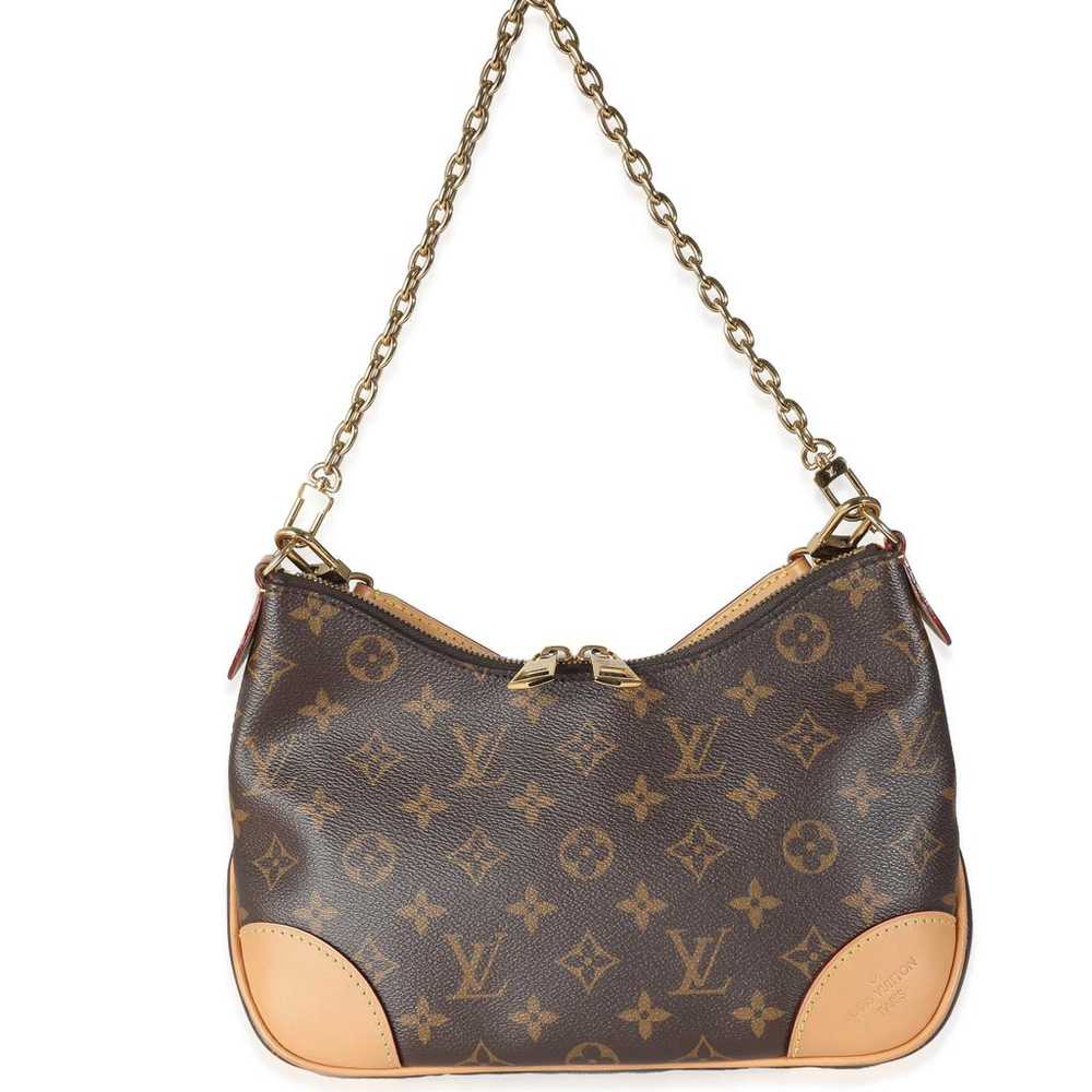 Louis Vuitton Handbag - image 7