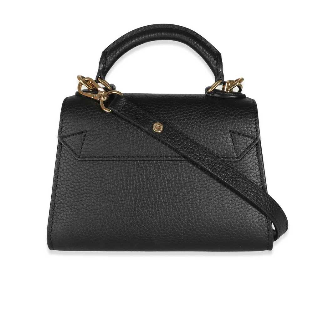 Louis Vuitton Leather handbag - image 2