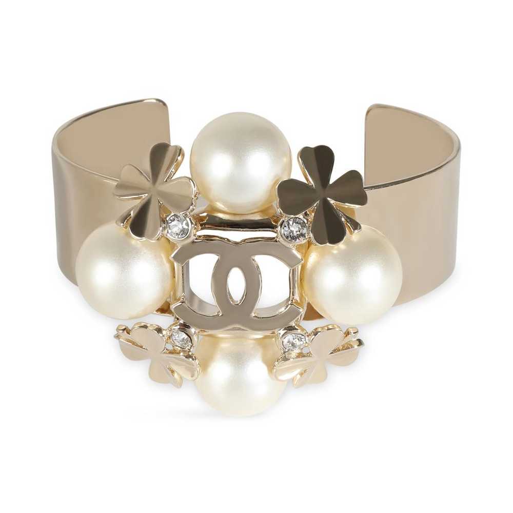 Chanel Bracelet - image 1