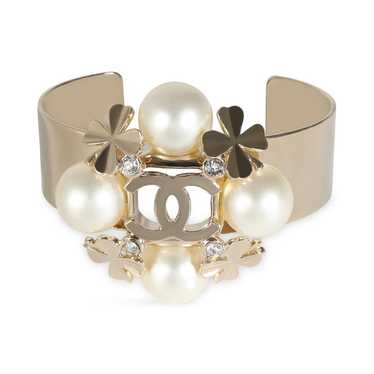 Chanel Bracelet - image 1