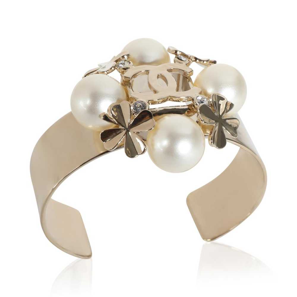 Chanel Bracelet - image 2