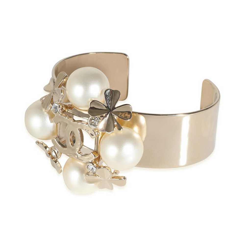 Chanel Bracelet - image 3