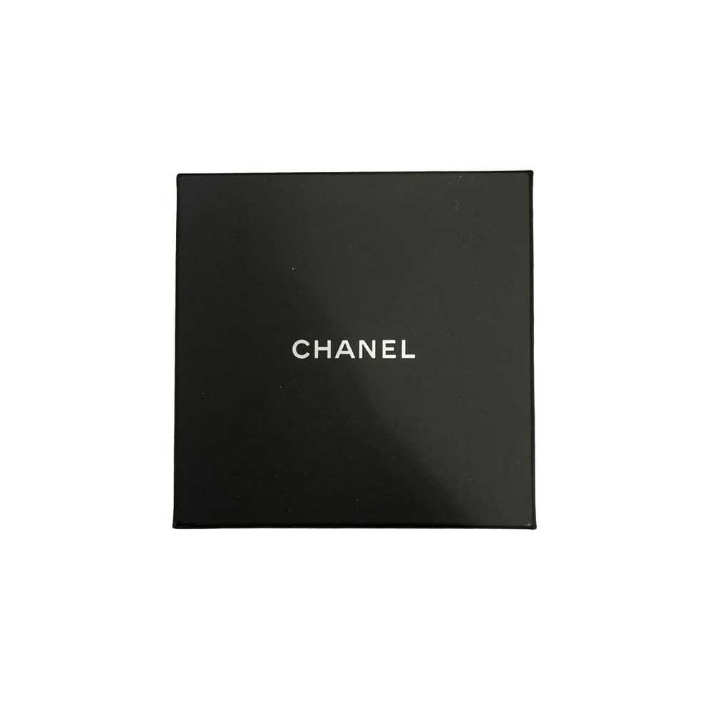 Chanel Bracelet - image 5