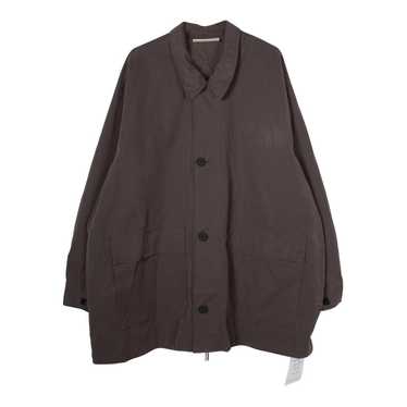 Fear of god jacket - Gem