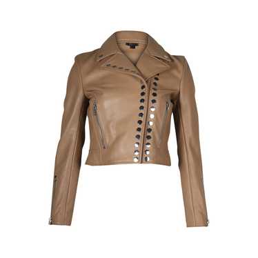 Alexander Wang Leather jacket