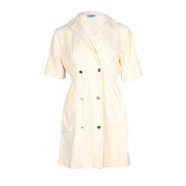 Sandro tweed dress - Gem