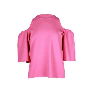 Stella McCartney Blouse - image 1