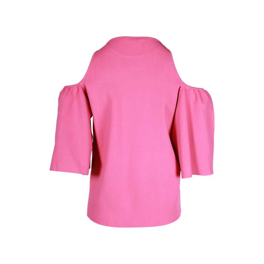 Stella McCartney Blouse - image 3