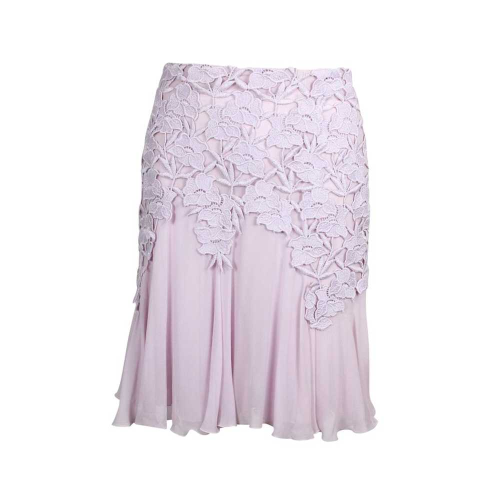 Giambattista Valli Mid-length skirt - image 1