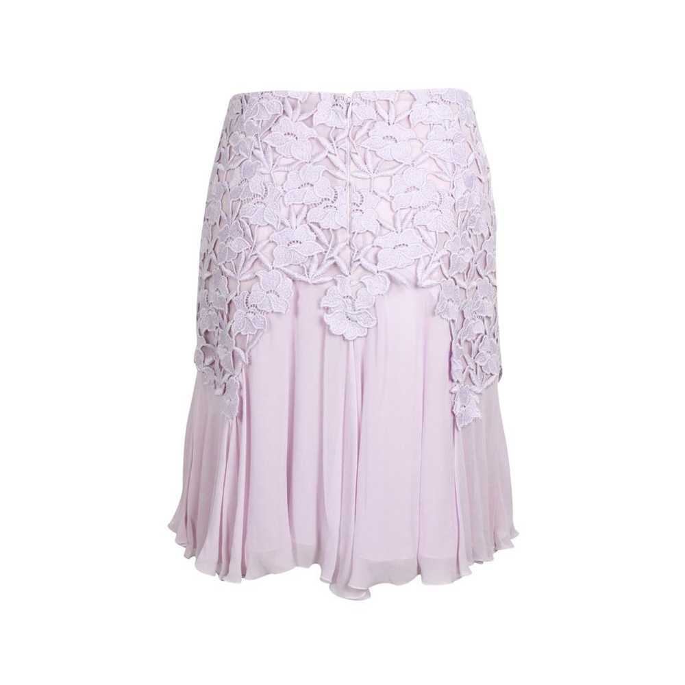 Giambattista Valli Mid-length skirt - image 3