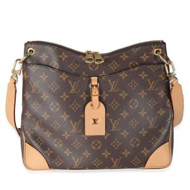 Louis Vuitton Crossbody bag