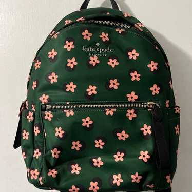 Kate Spade Chelsea Backpack