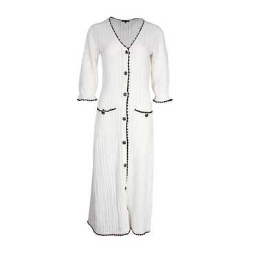 Maje Maxi dress - image 1