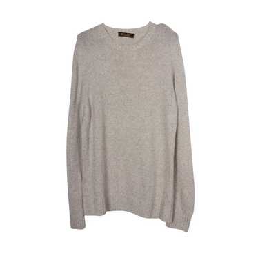 Loro Piana Cashmere cardigan - image 1