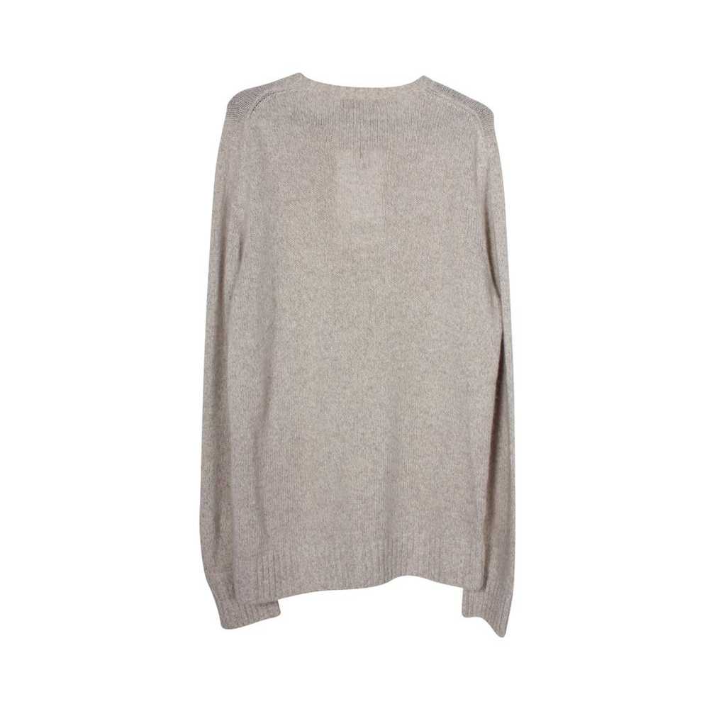 Loro Piana Cashmere cardigan - image 2