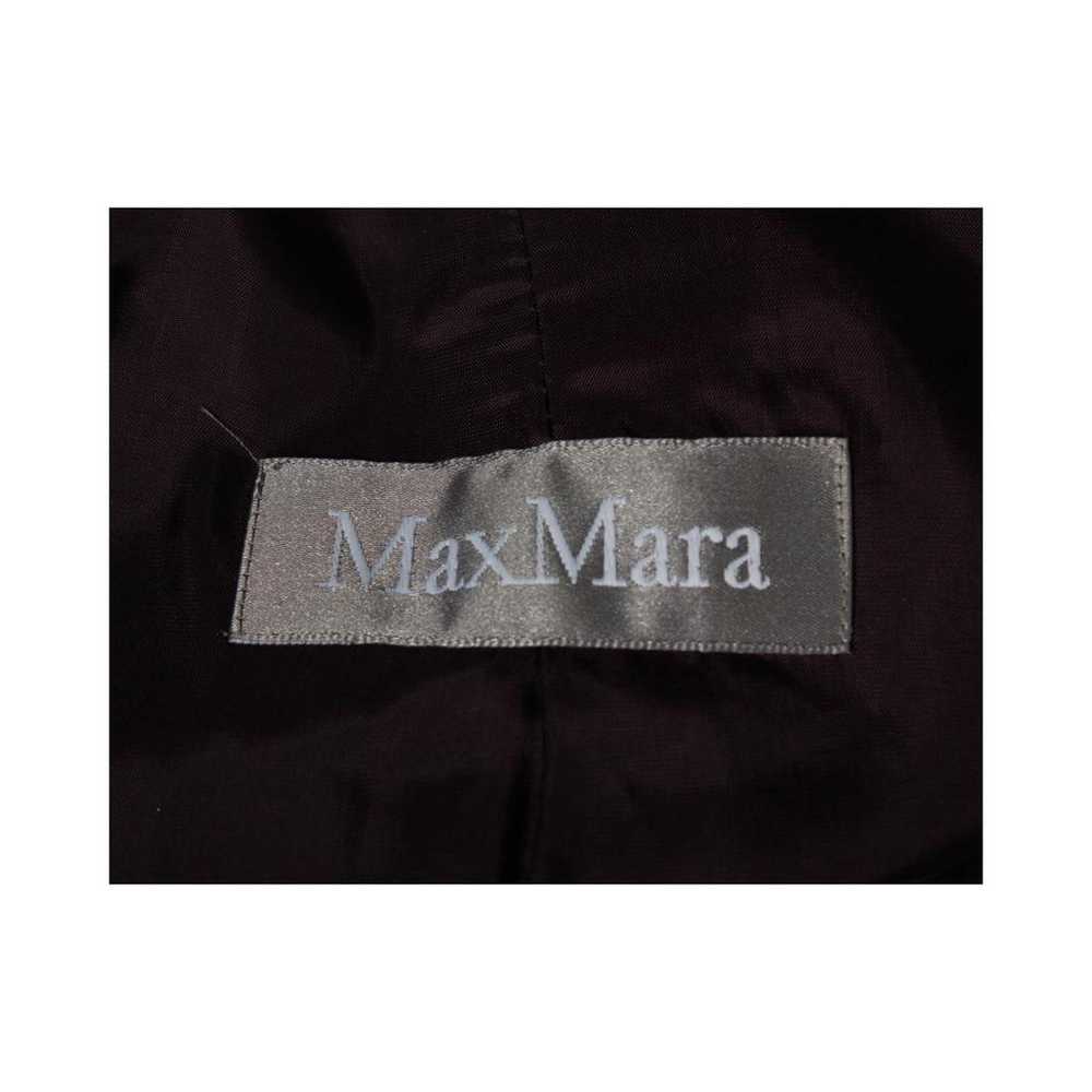 Max Mara Blazer - image 4