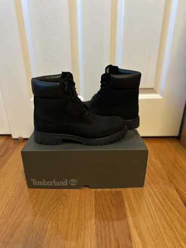 Timberland Timberland 6" Premium Waterproof Boots - image 1