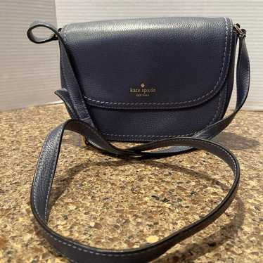 Kate Spade New York  crossbody