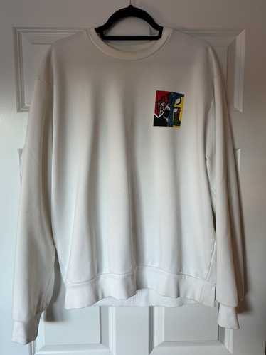 Carhartt Wip Carhartt WIP Sweatshirt