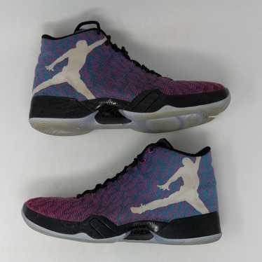 Jordan Brand Air Jordan 29 Riverwalk - image 1