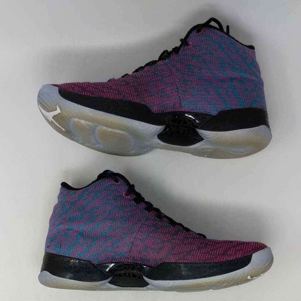 Jordan Brand Air Jordan 29 Riverwalk - image 2