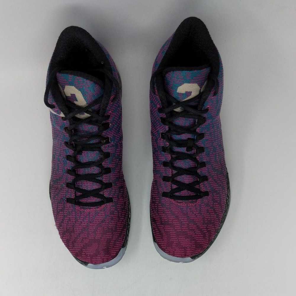 Jordan Brand Air Jordan 29 Riverwalk - image 3