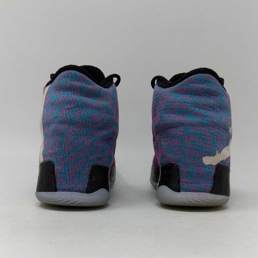 Jordan Brand Air Jordan 29 Riverwalk - image 4