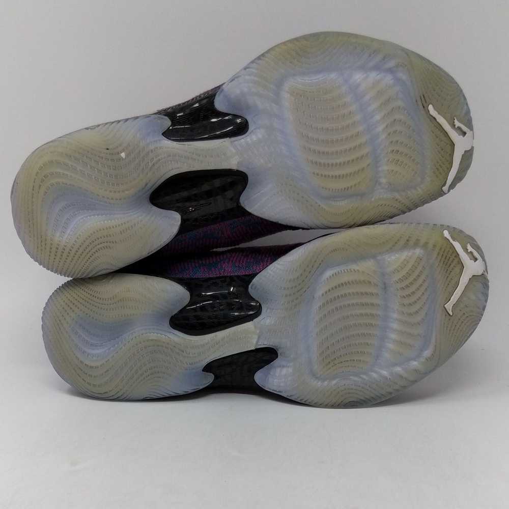 Jordan Brand Air Jordan 29 Riverwalk - image 5