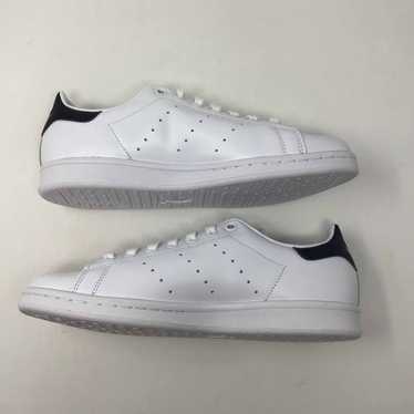 Adidas Wmns Stan Smith