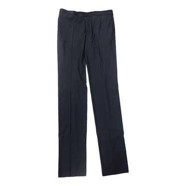 Prada mens pants trousers - Gem