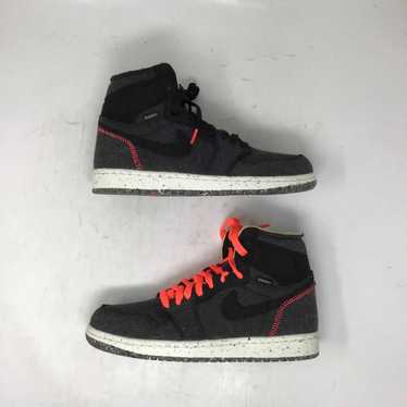 Jordan Brand Air Jordan 1 High Zoom Crater