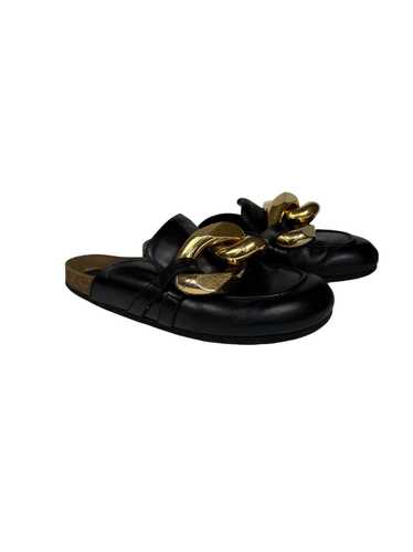 J.W.Anderson JW Anderson Chain Mule - image 1