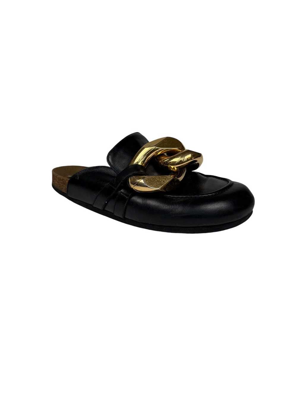 J.W.Anderson JW Anderson Chain Mule - image 3