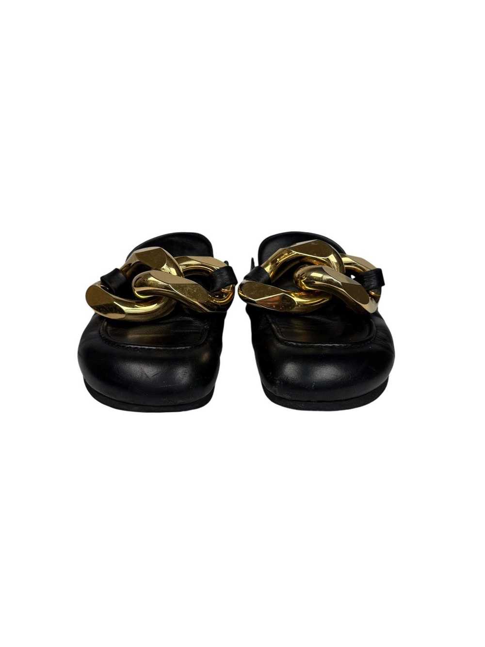 J.W.Anderson JW Anderson Chain Mule - image 5