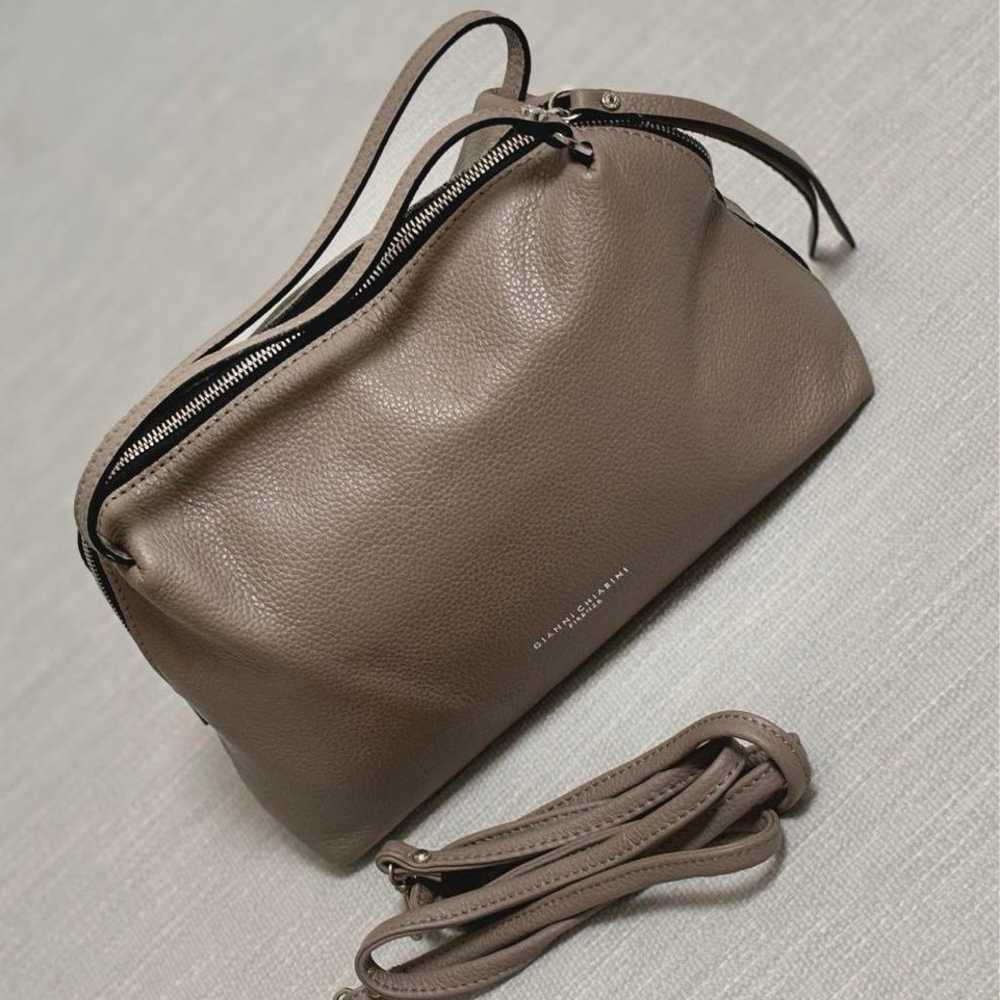 Gianni Chiarini Shoulder Bag Alifa S - image 1