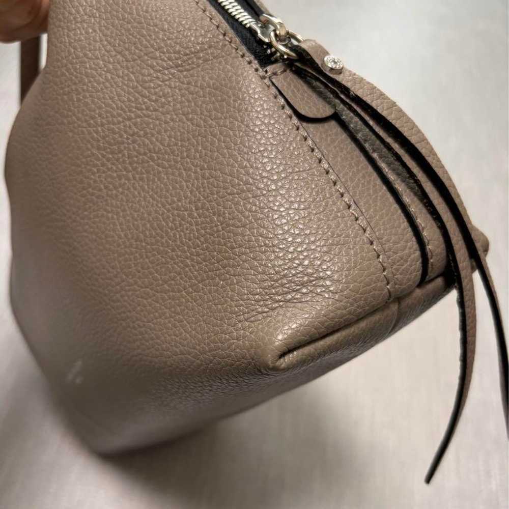 Gianni Chiarini Shoulder Bag Alifa S - image 3