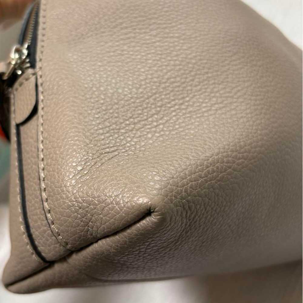 Gianni Chiarini Shoulder Bag Alifa S - image 5