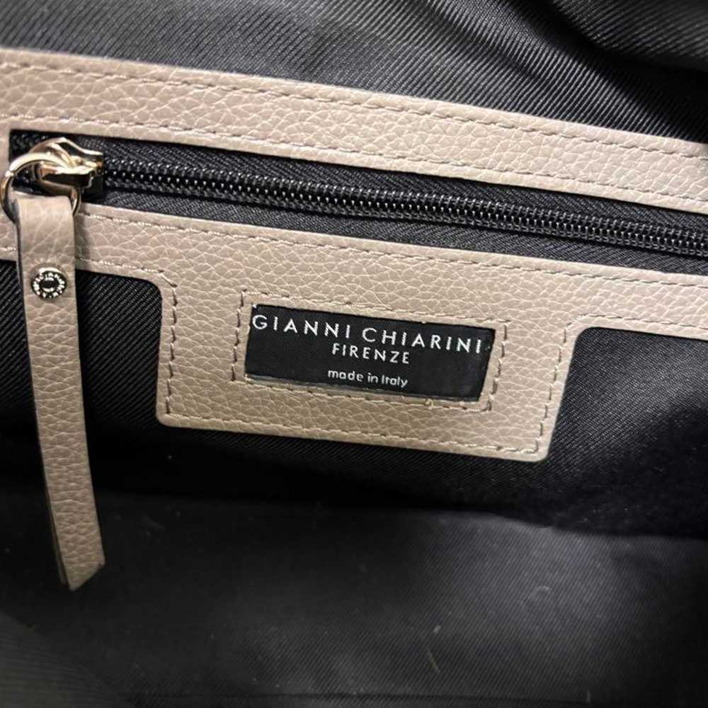 Gianni Chiarini Shoulder Bag Alifa S - image 7