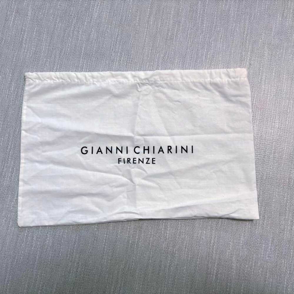 Gianni Chiarini Shoulder Bag Alifa S - image 9