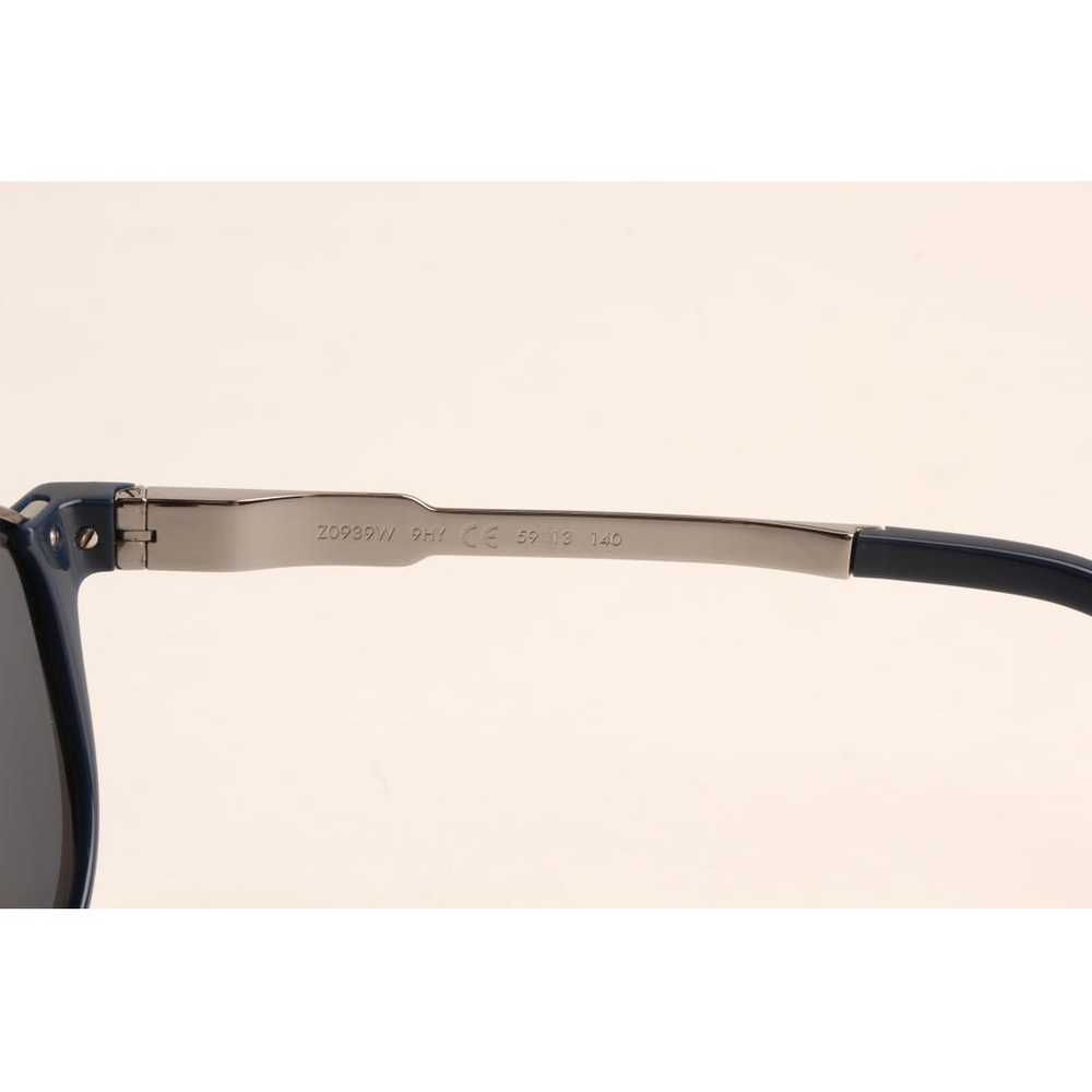 Louis Vuitton Aviator sunglasses - image 3