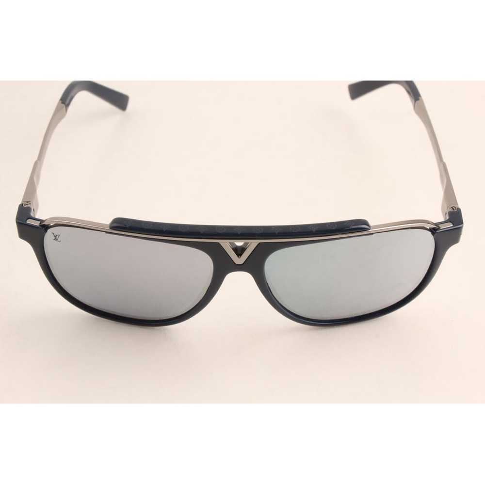 Louis Vuitton Aviator sunglasses - image 8